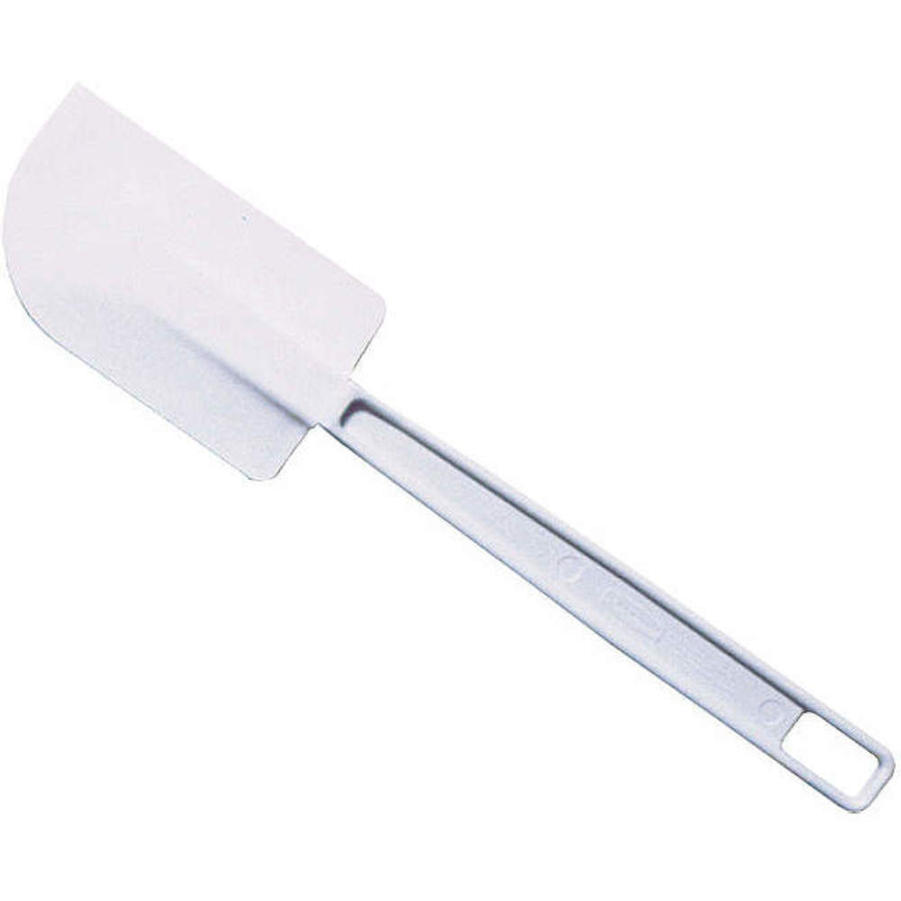 RUBBERMAID FG1901000000