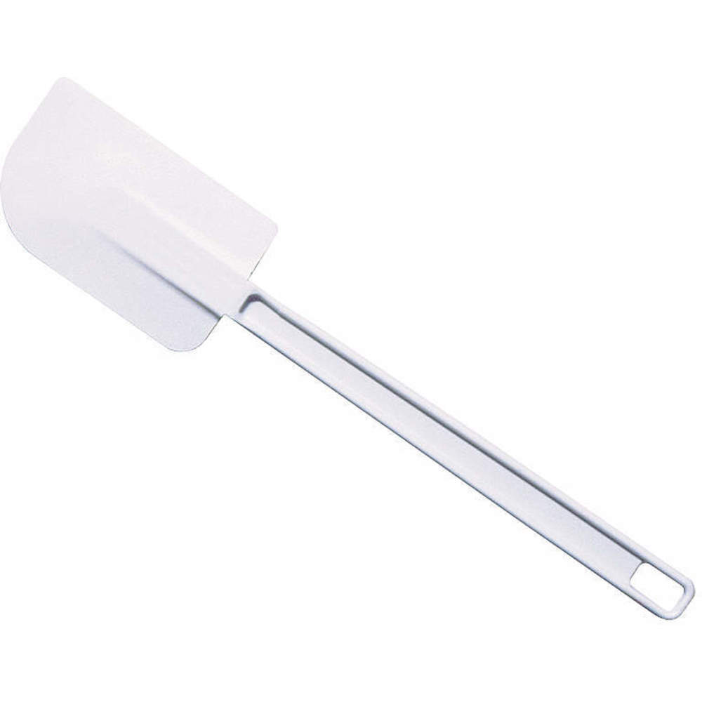 RUBBERMAID FG1905000000