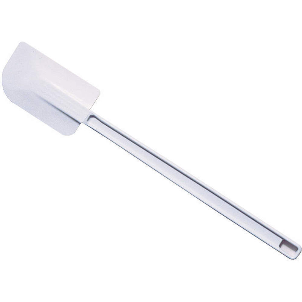 RUBBERMAID FG1906000000