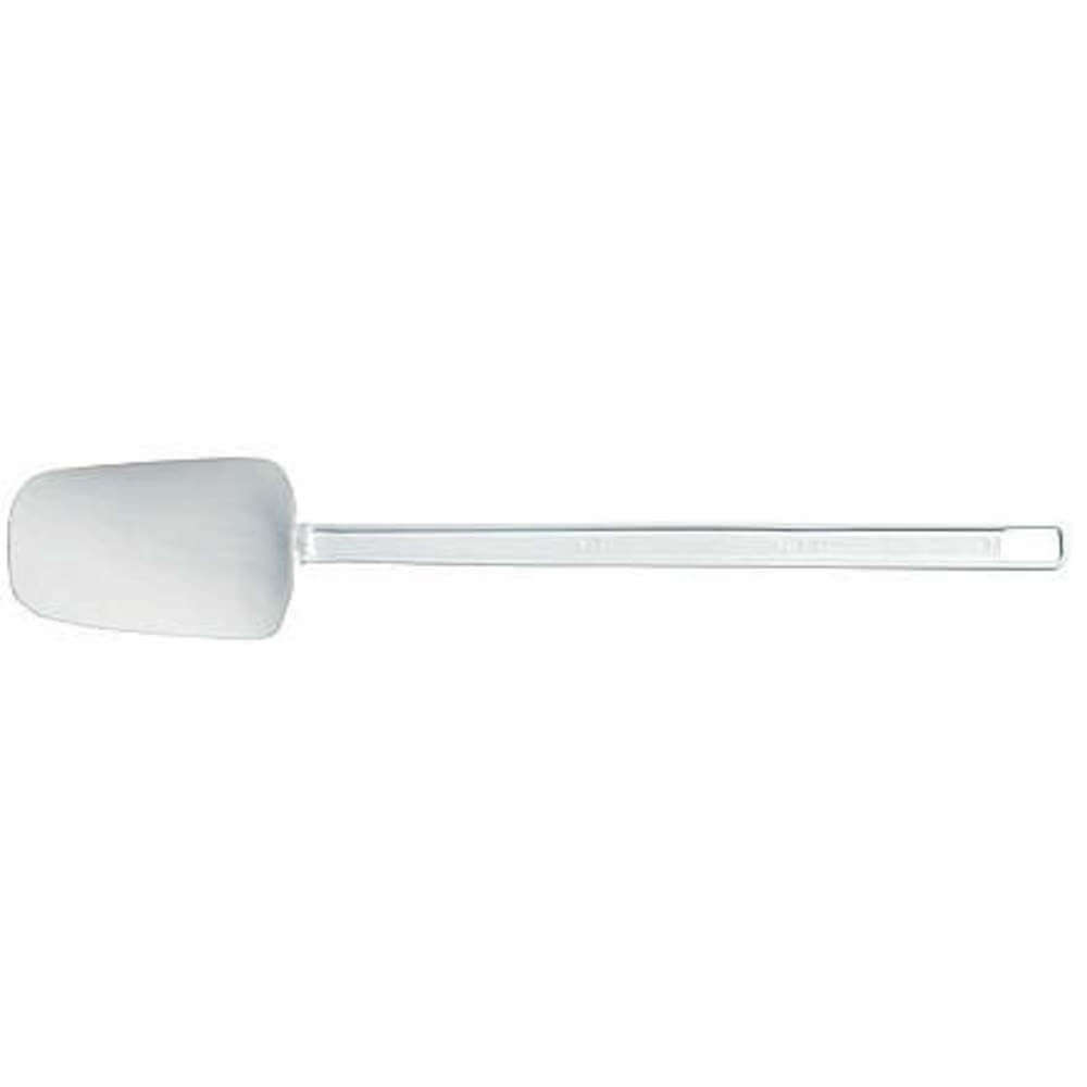Spatula Spoon-shaped 16-1/2 In
