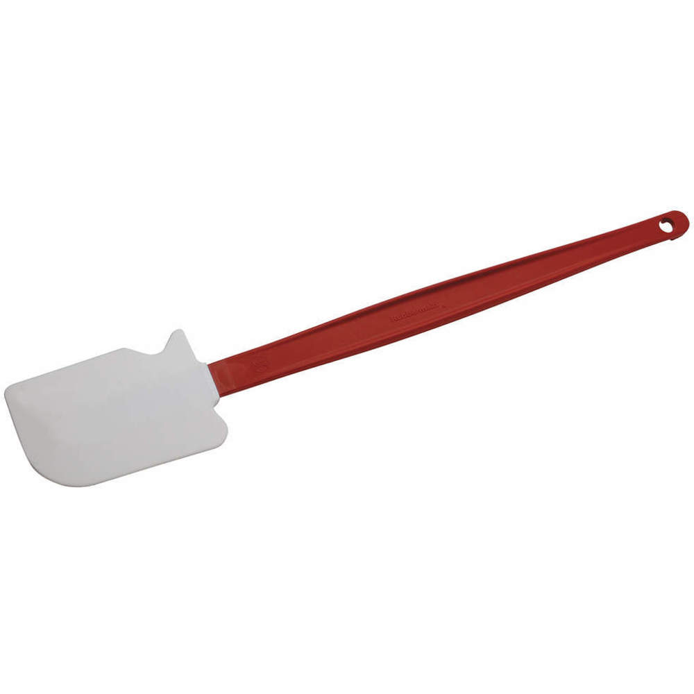 RUBBERMAID FG1962000000