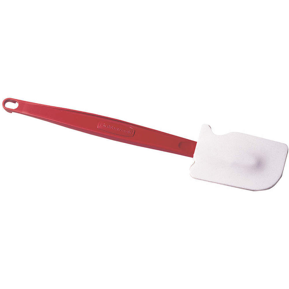 RUBBERMAID FG1963000000