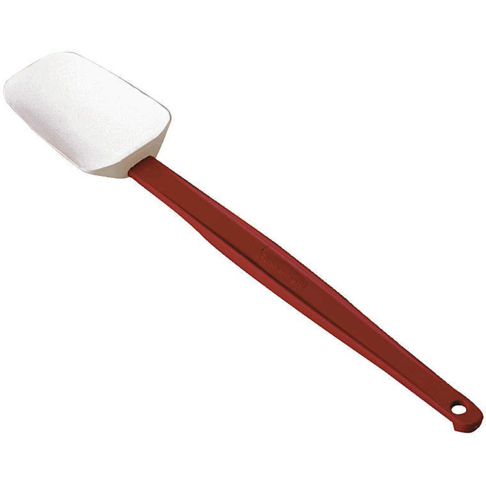 RUBBERMAID FG196800RED