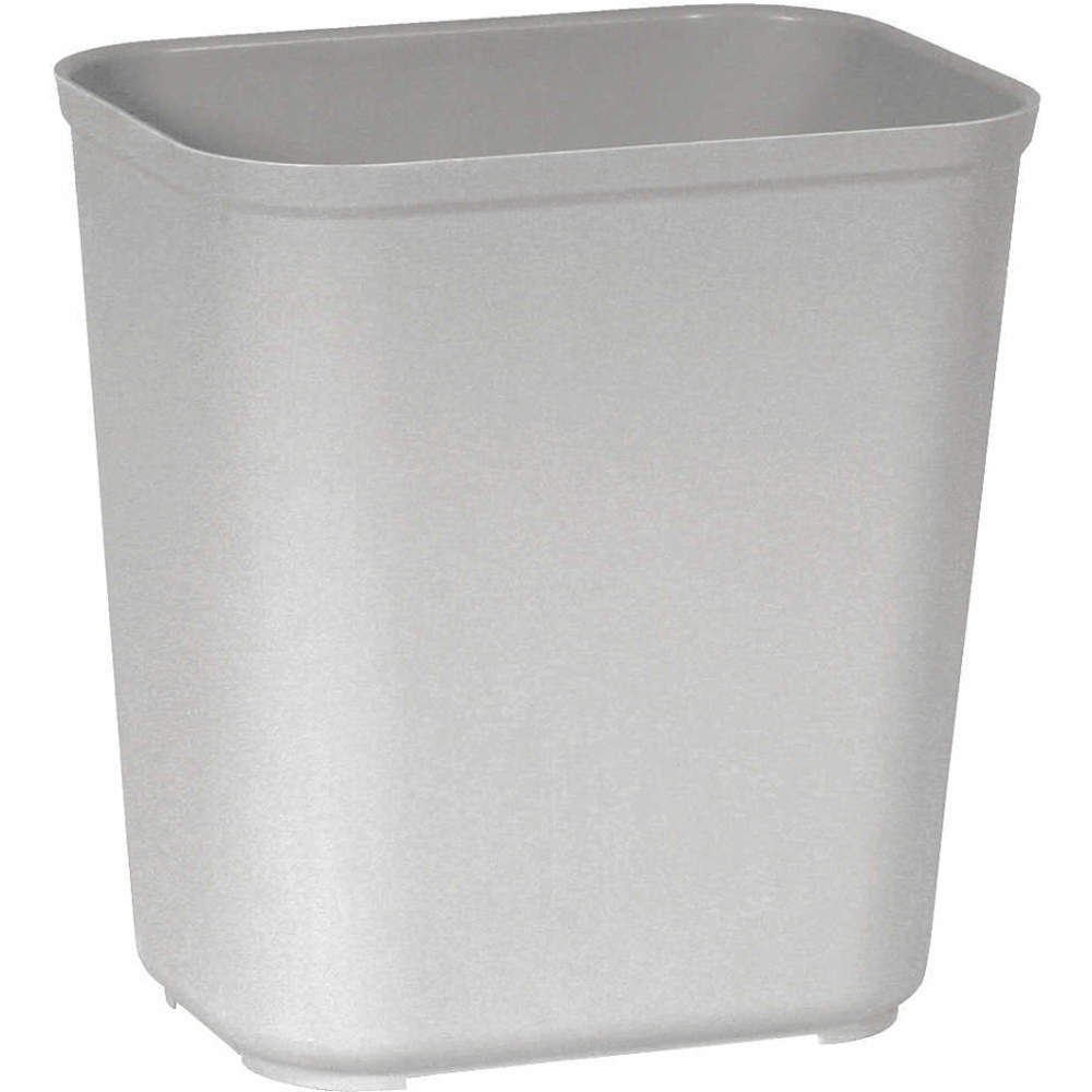RUBBERMAID FG254300GRAY
