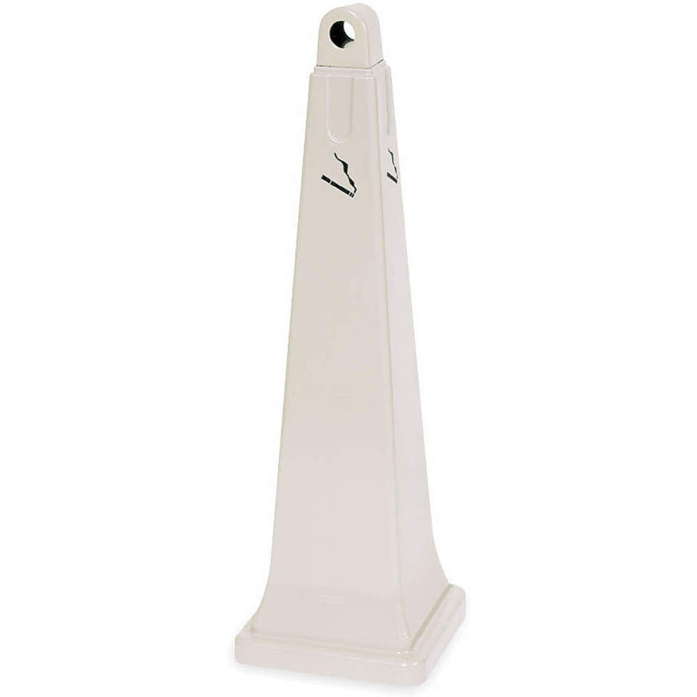 RUBBERMAID FG257088BEIG