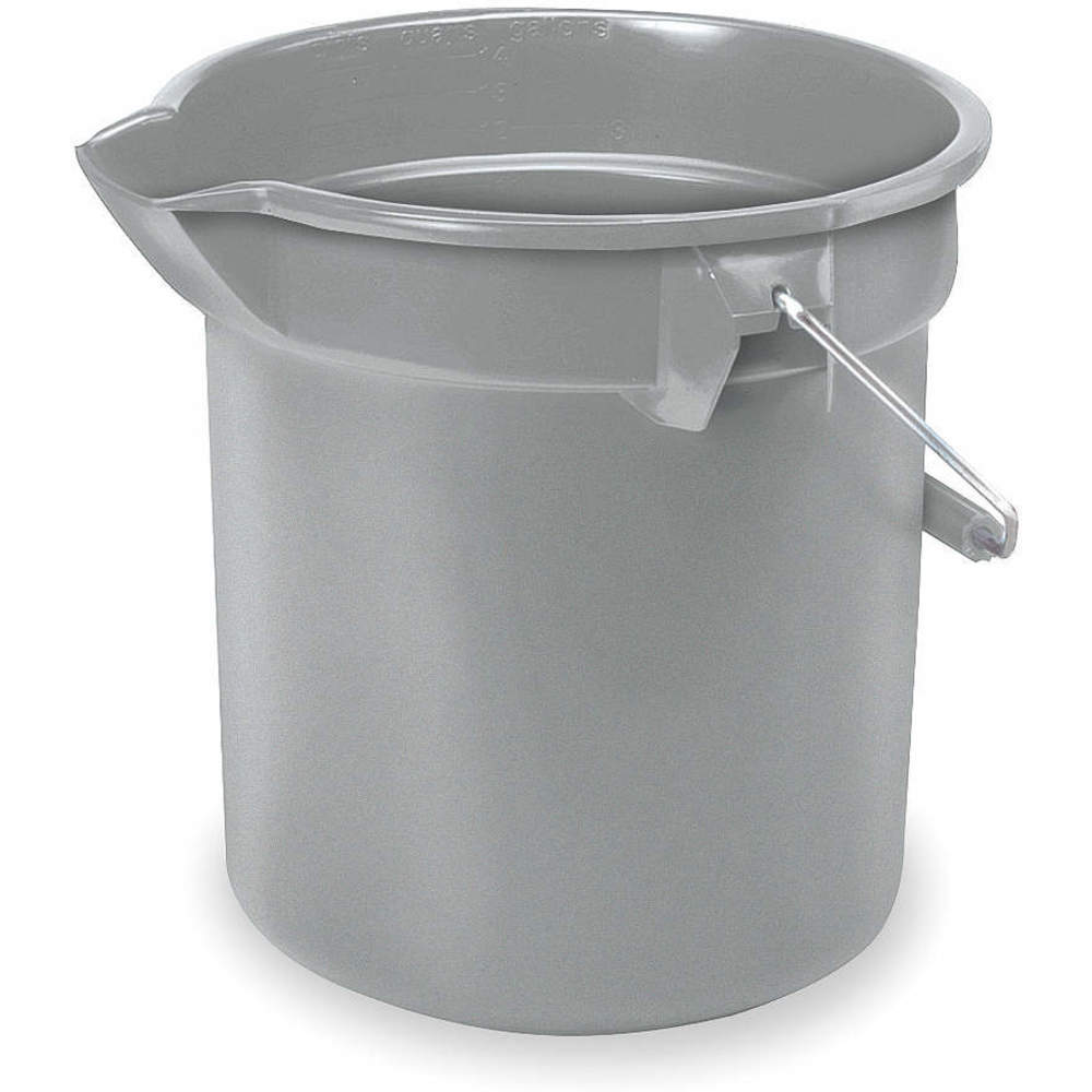 https://static.raptorsupplies.com/catalog/product/og/RUBBERMAID-FG261400GRAY.JPG