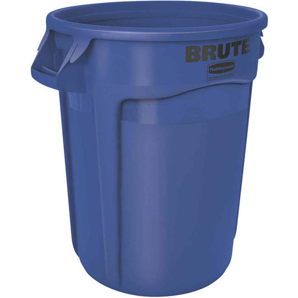 RUBBERMAID FG262000BLUE