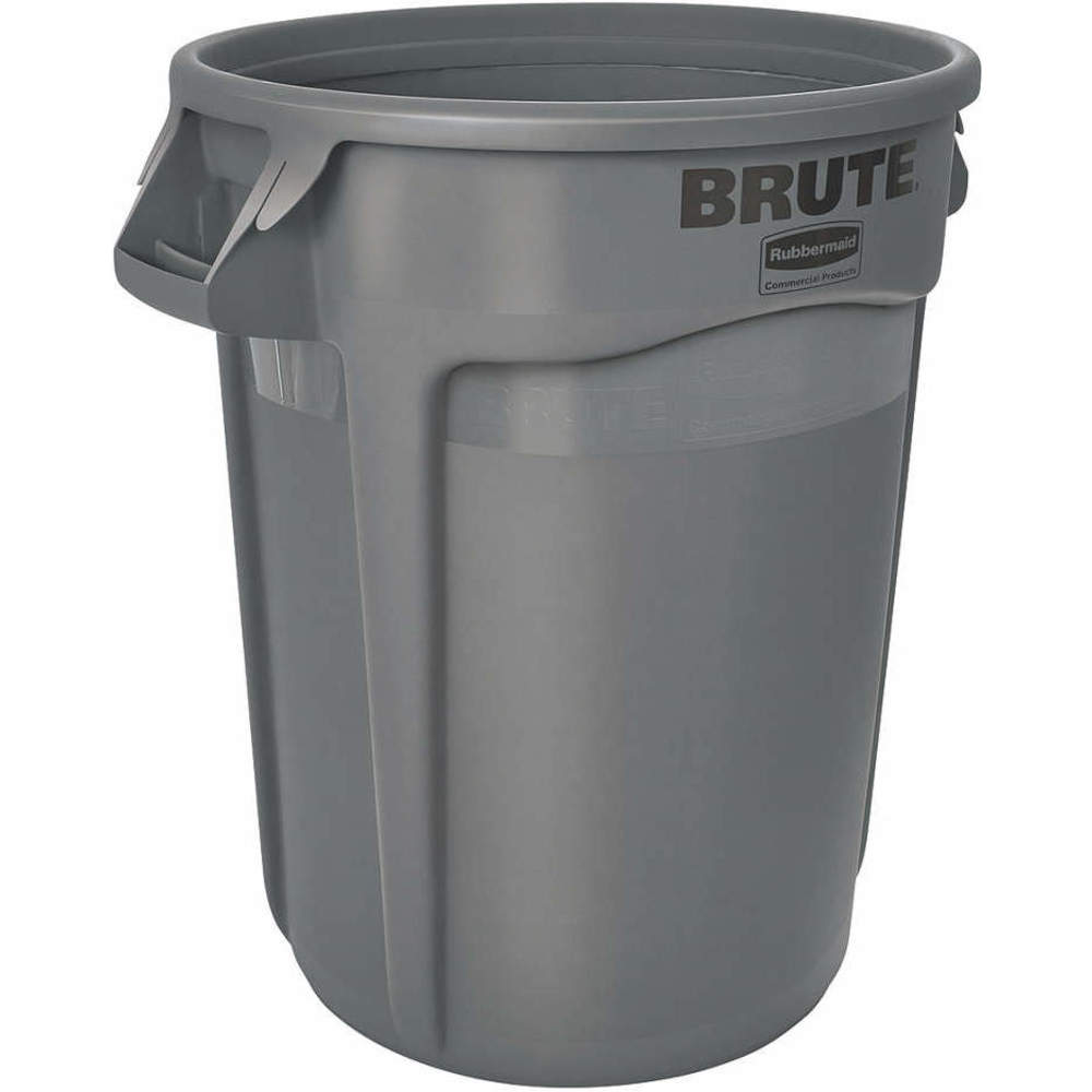 RUBBERMAID FG263200GRAY