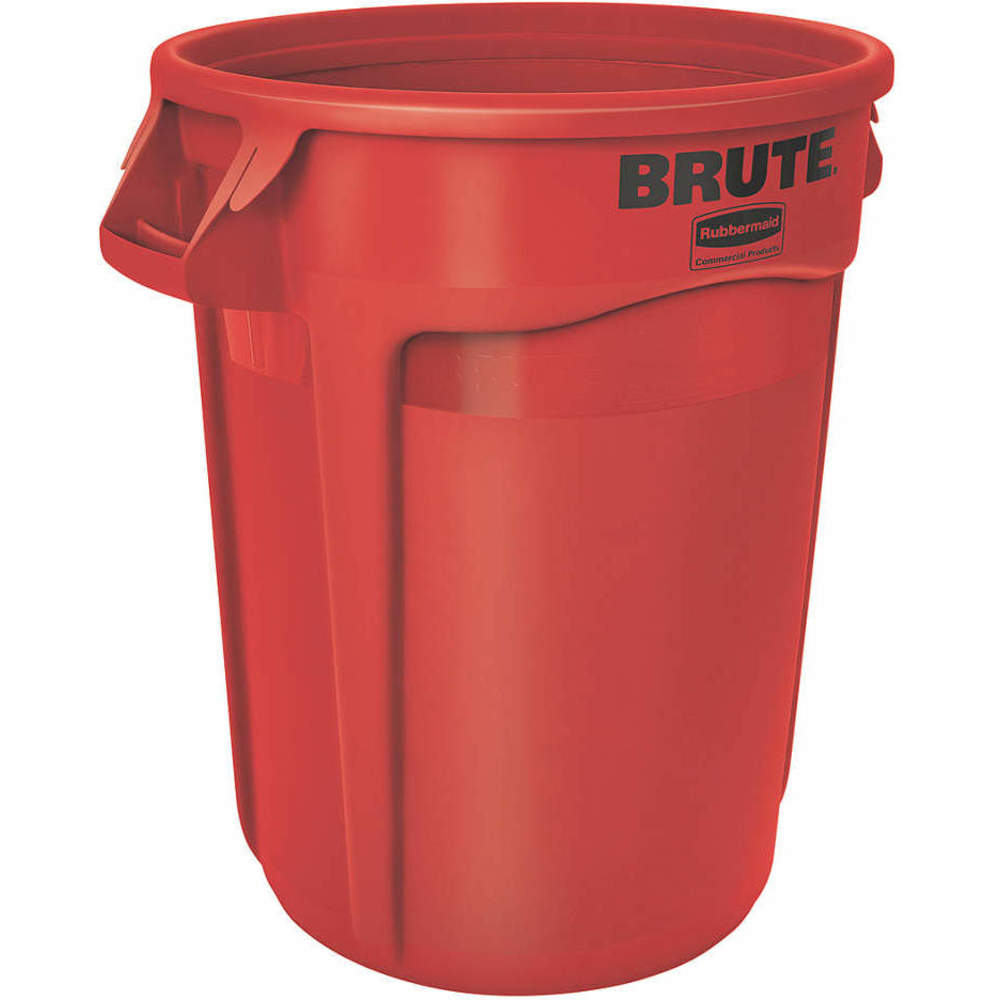 RUBBERMAID FG263200RED