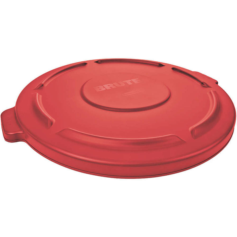 RUBBERMAID FG263100RED