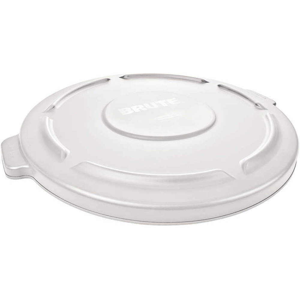 RUBBERMAID FG263100WHT