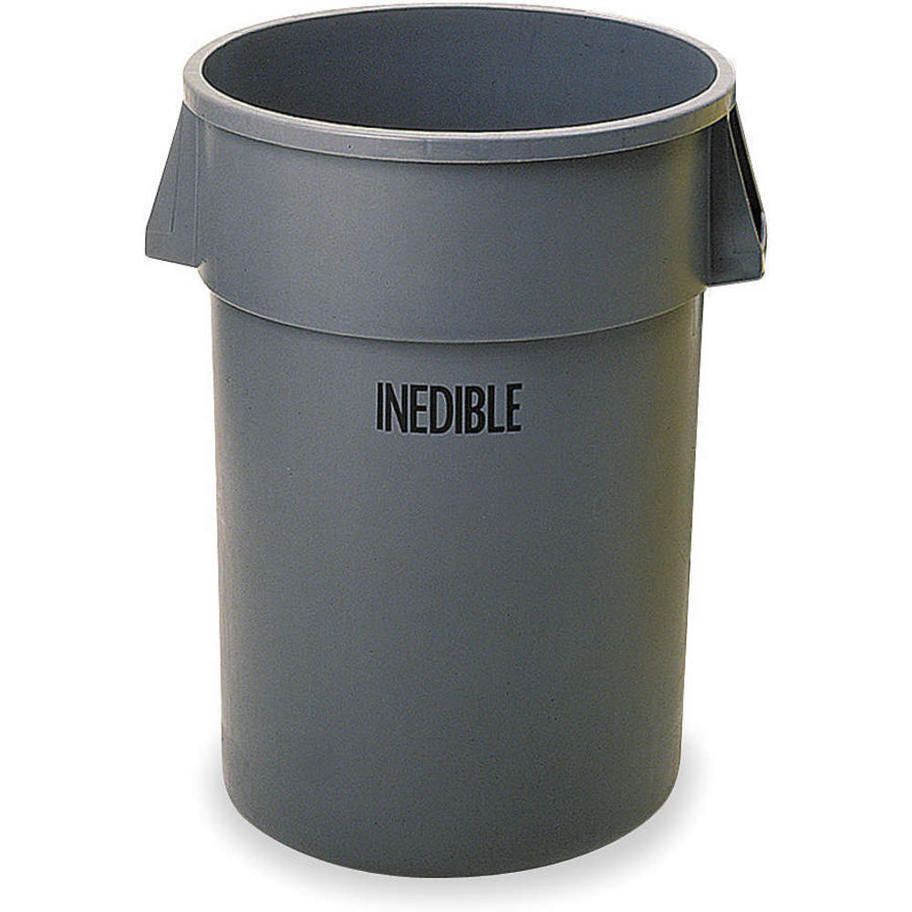 https://static.raptorsupplies.com/catalog/product/og/RUBBERMAID-FG263256GRAY.JPG