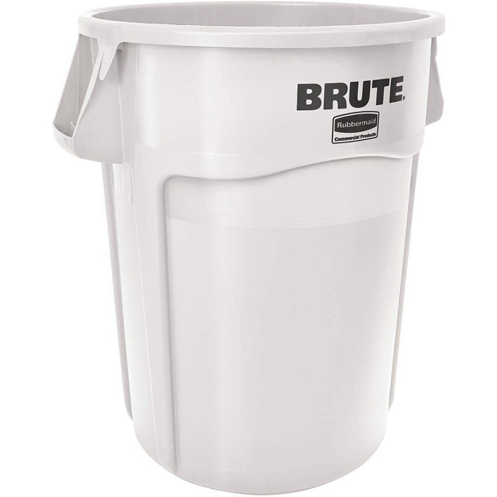 RUBBERMAID FG264300WHT