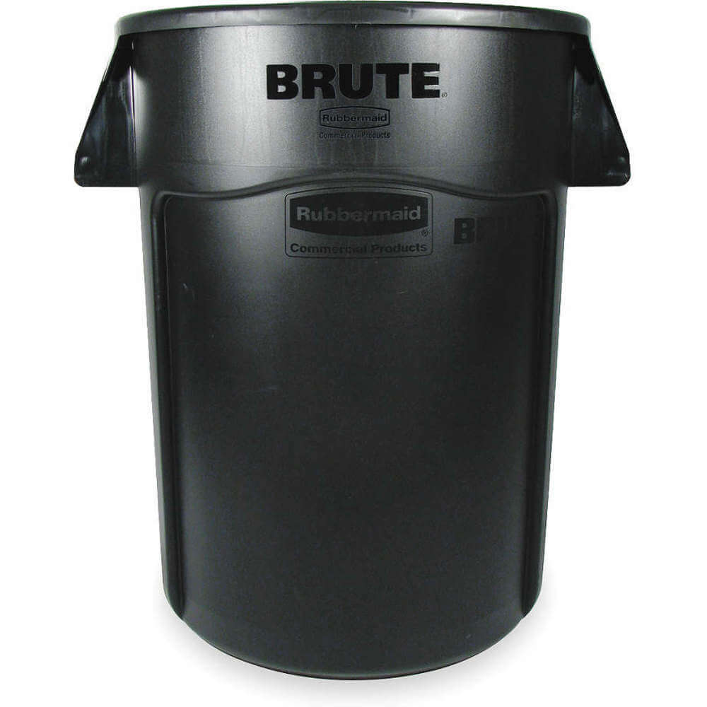 https://static.raptorsupplies.com/catalog/product/og/RUBBERMAID-FG264360BLA.JPG