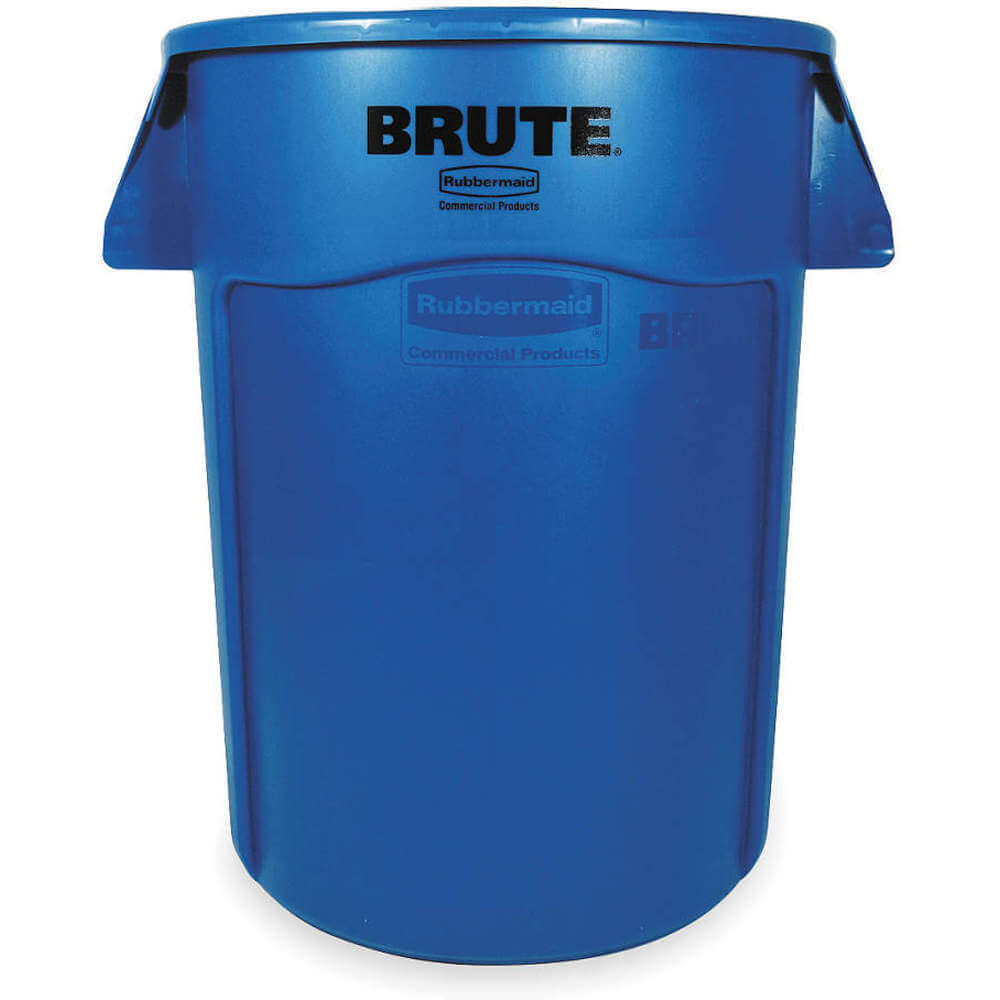 https://static.raptorsupplies.com/catalog/product/og/RUBBERMAID-FG264360BLUE.JPG