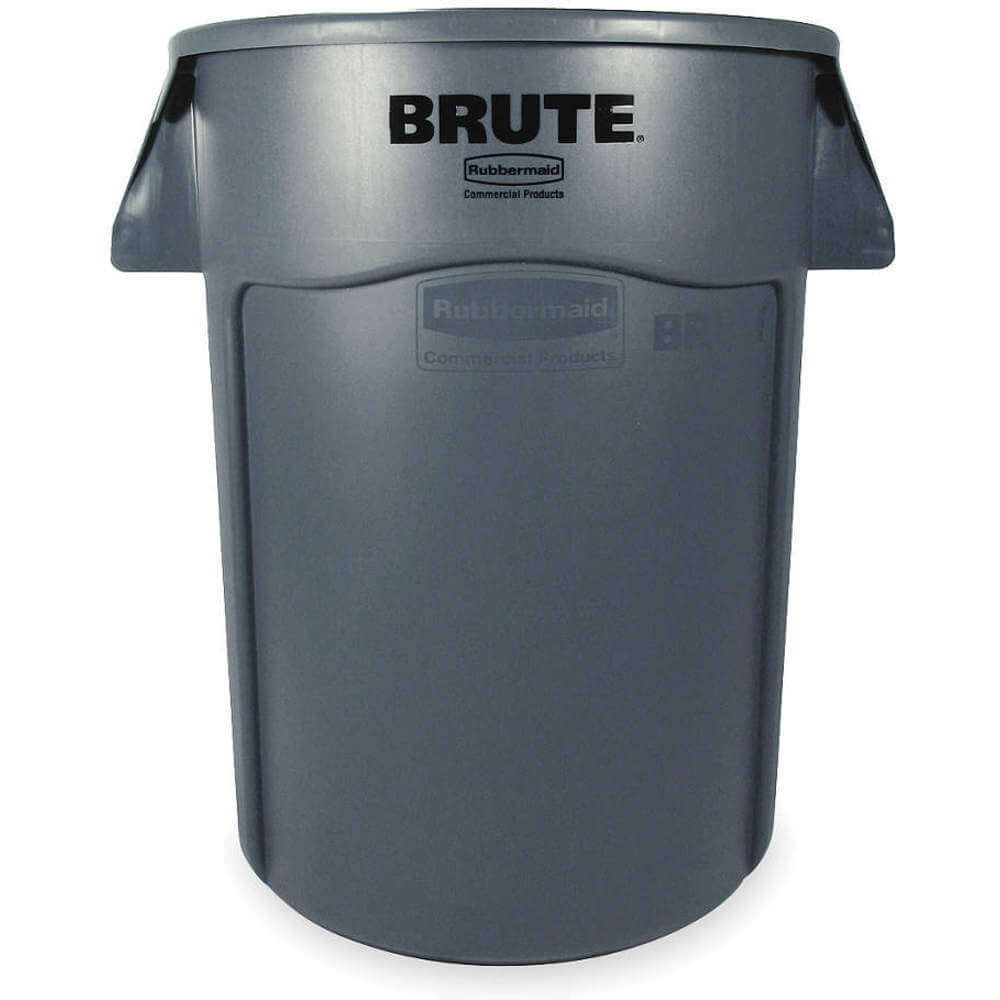https://static.raptorsupplies.com/catalog/product/og/RUBBERMAID-FG264360GRAY.JPG