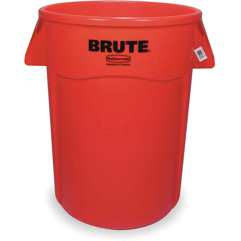 https://static.raptorsupplies.com/catalog/product/og/RUBBERMAID-FG264360RED.JPG