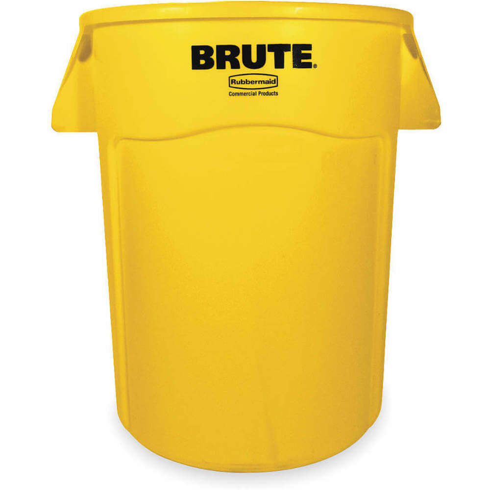 https://static.raptorsupplies.com/catalog/product/og/RUBBERMAID-FG264360YEL.JPG