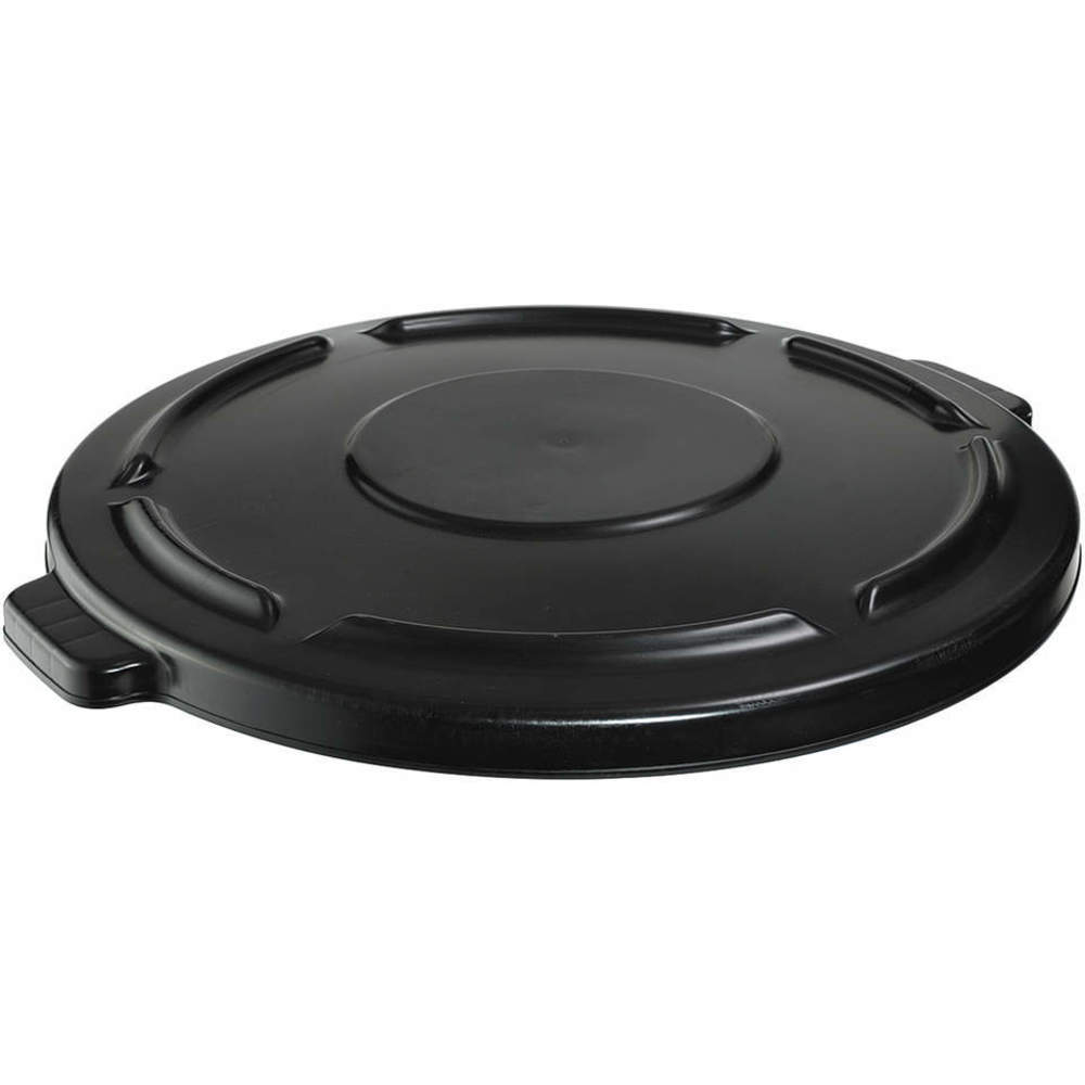 RUBBERMAID FG264560BLA