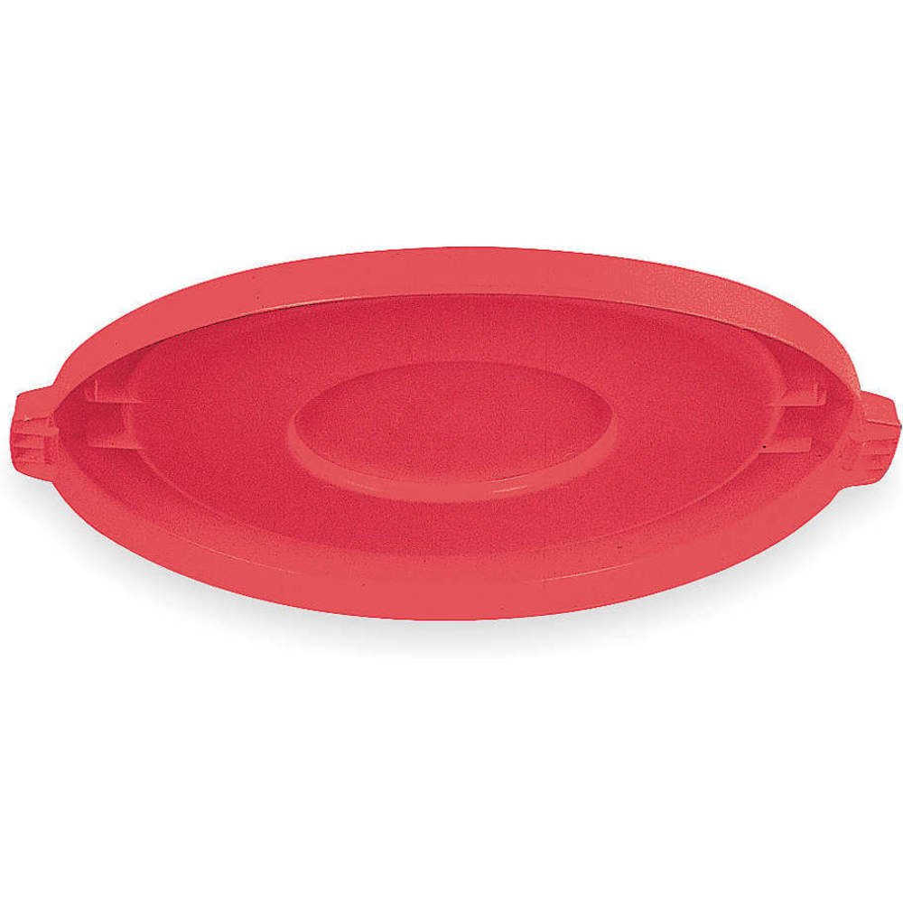 RUBBERMAID FG264560RED