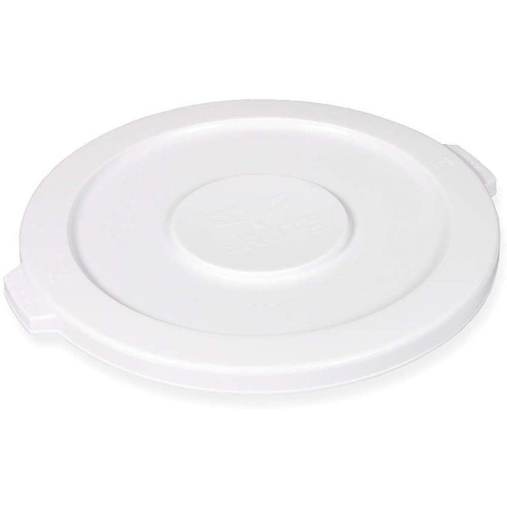https://static.raptorsupplies.com/catalog/product/og/RUBBERMAID-FG264560WHT.JPG