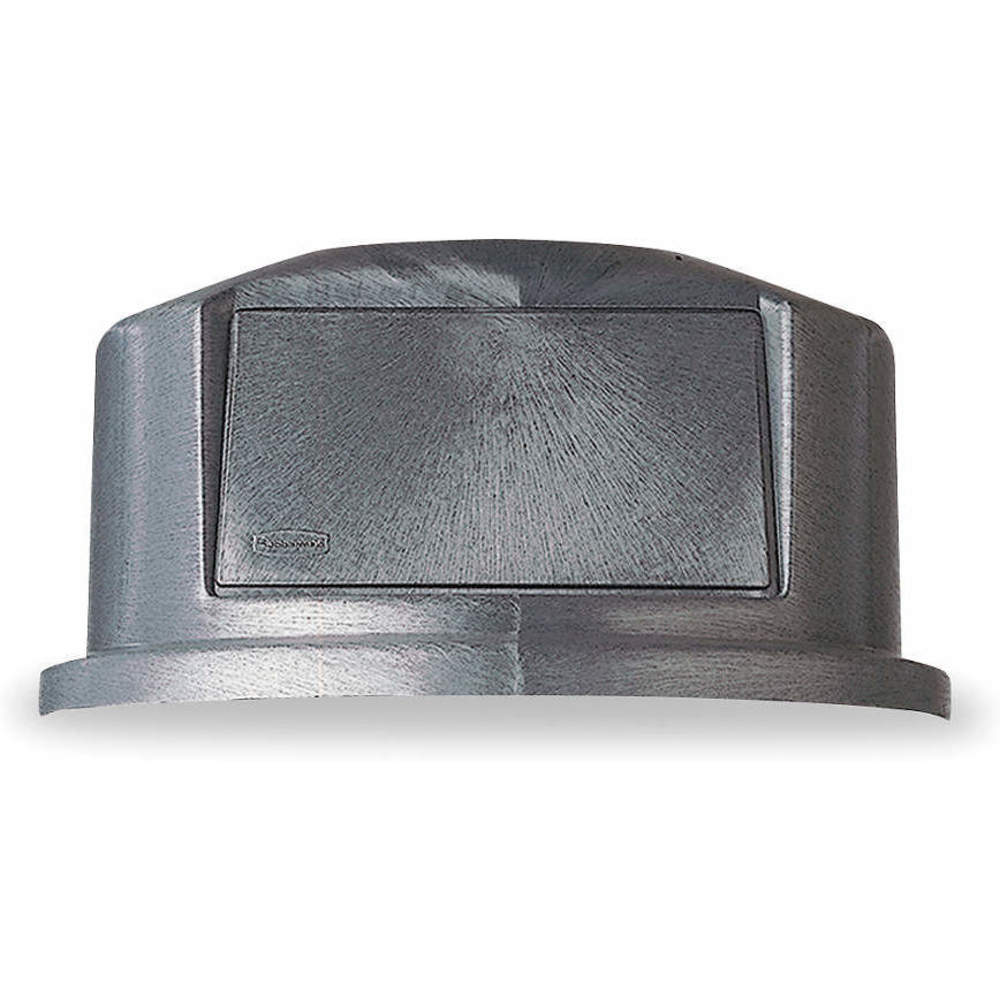 RUBBERMAID FG263788GRAY