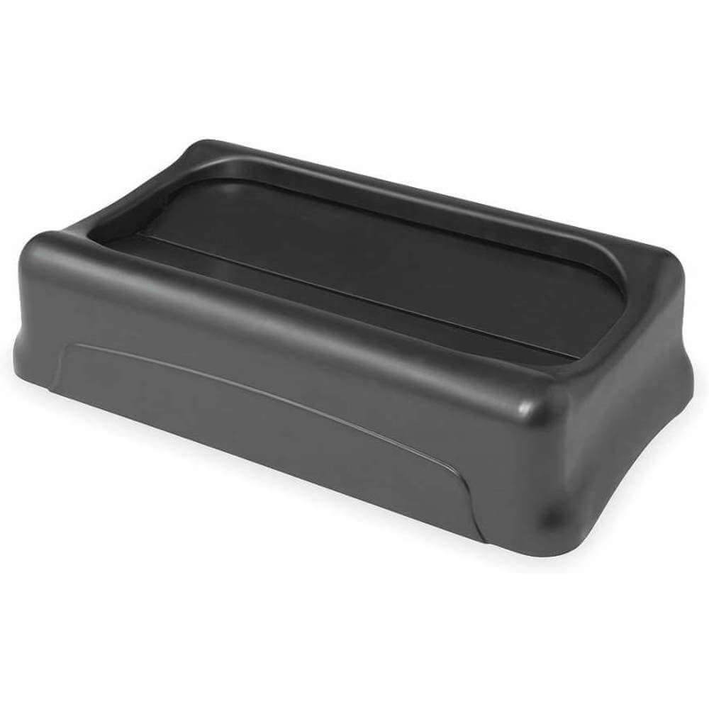 https://static.raptorsupplies.com/catalog/product/og/RUBBERMAID-FG267360BLA.JPG