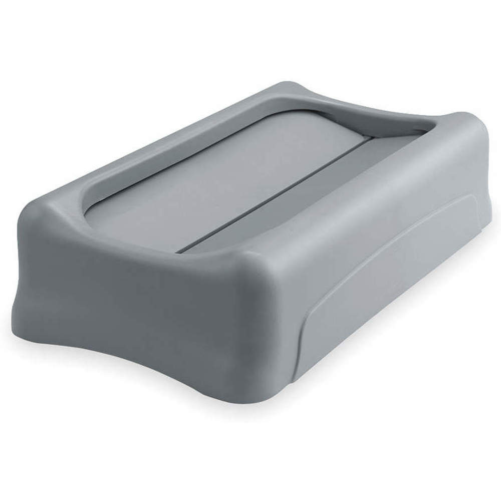 https://static.raptorsupplies.com/catalog/product/og/RUBBERMAID-FG267360GRAY.JPG