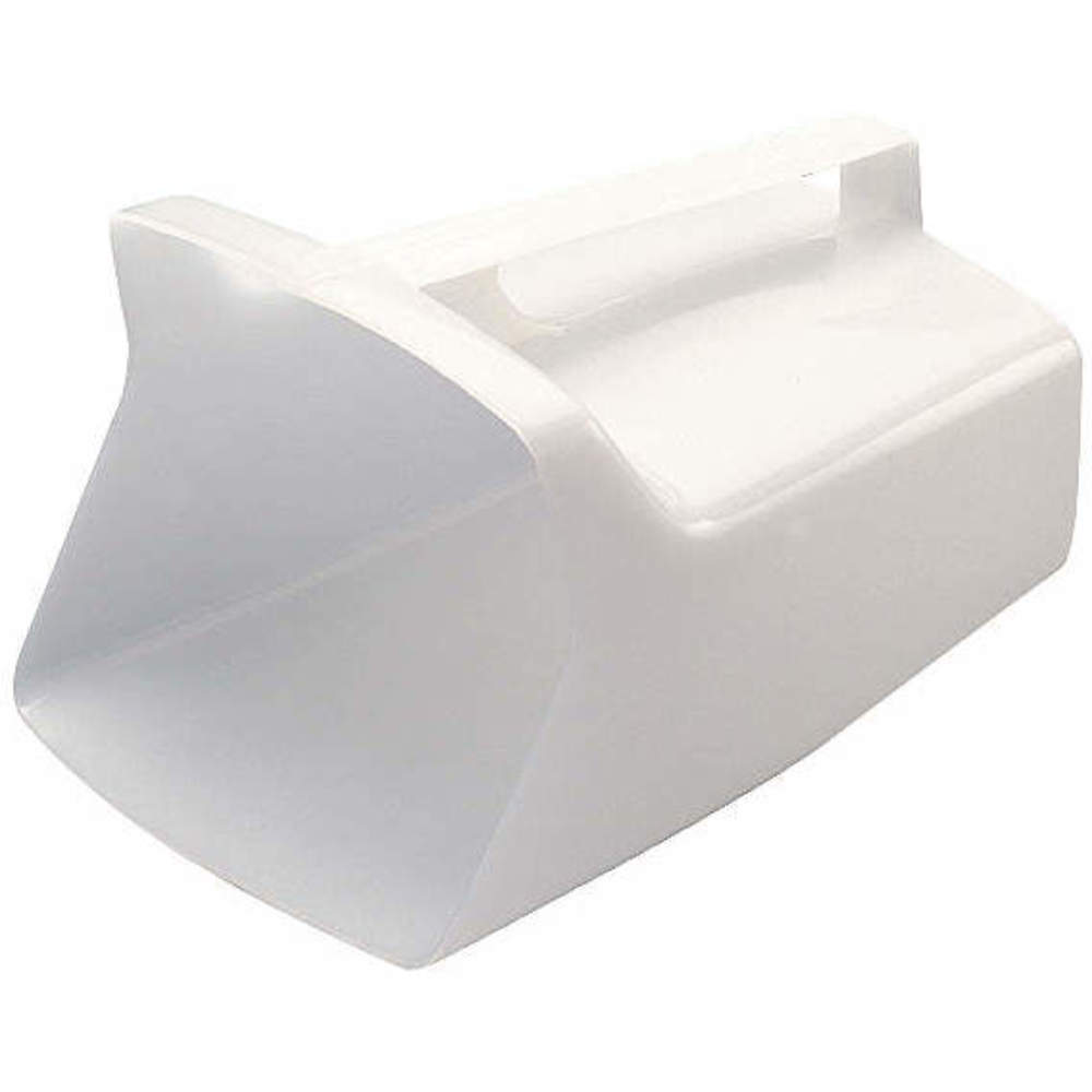 RUBBERMAID FG288500WHT