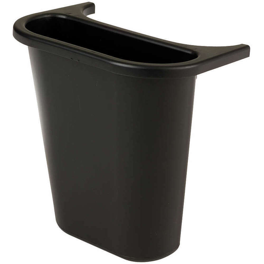 RUBBERMAID FG295073BLA