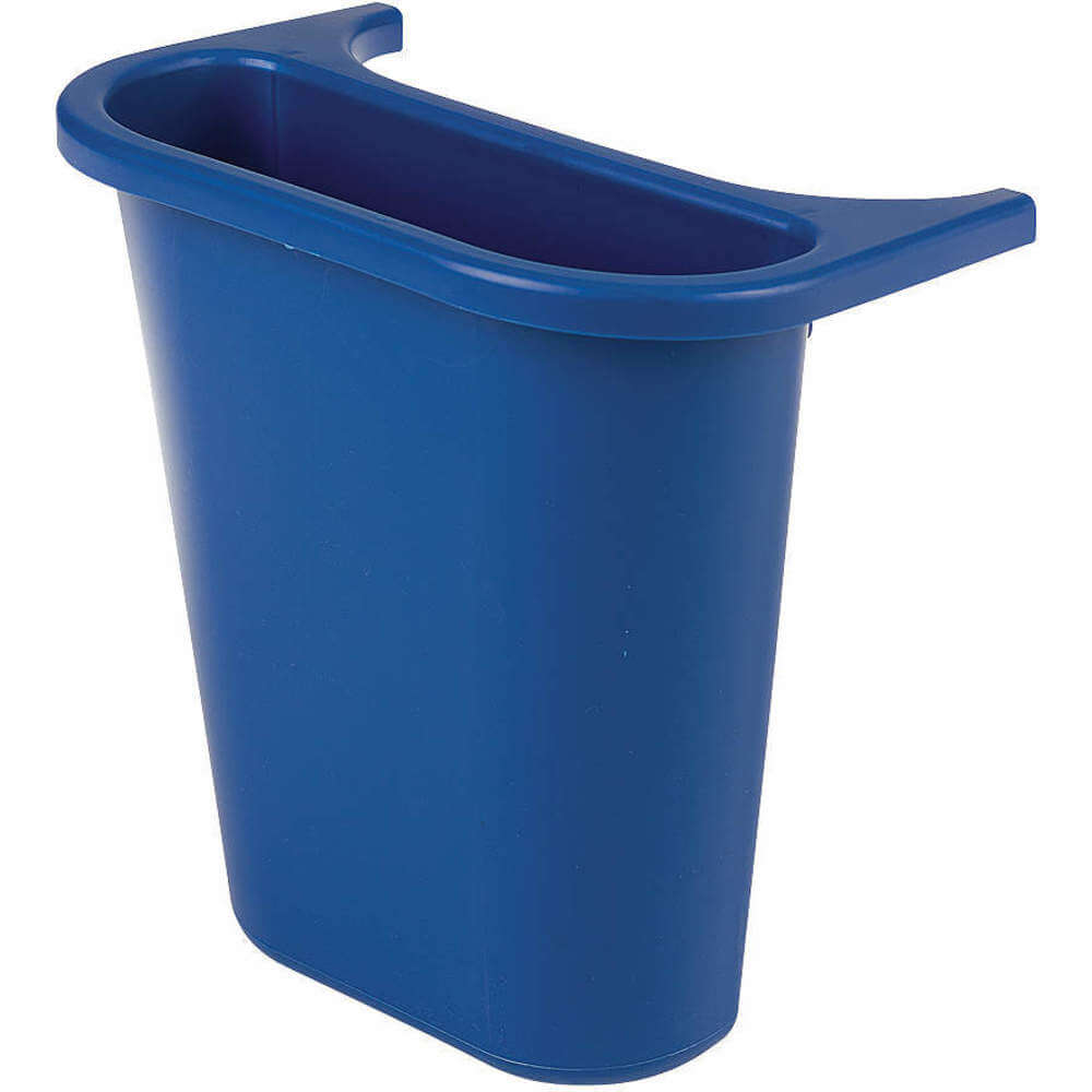 RUBBERMAID FG295073BLUE