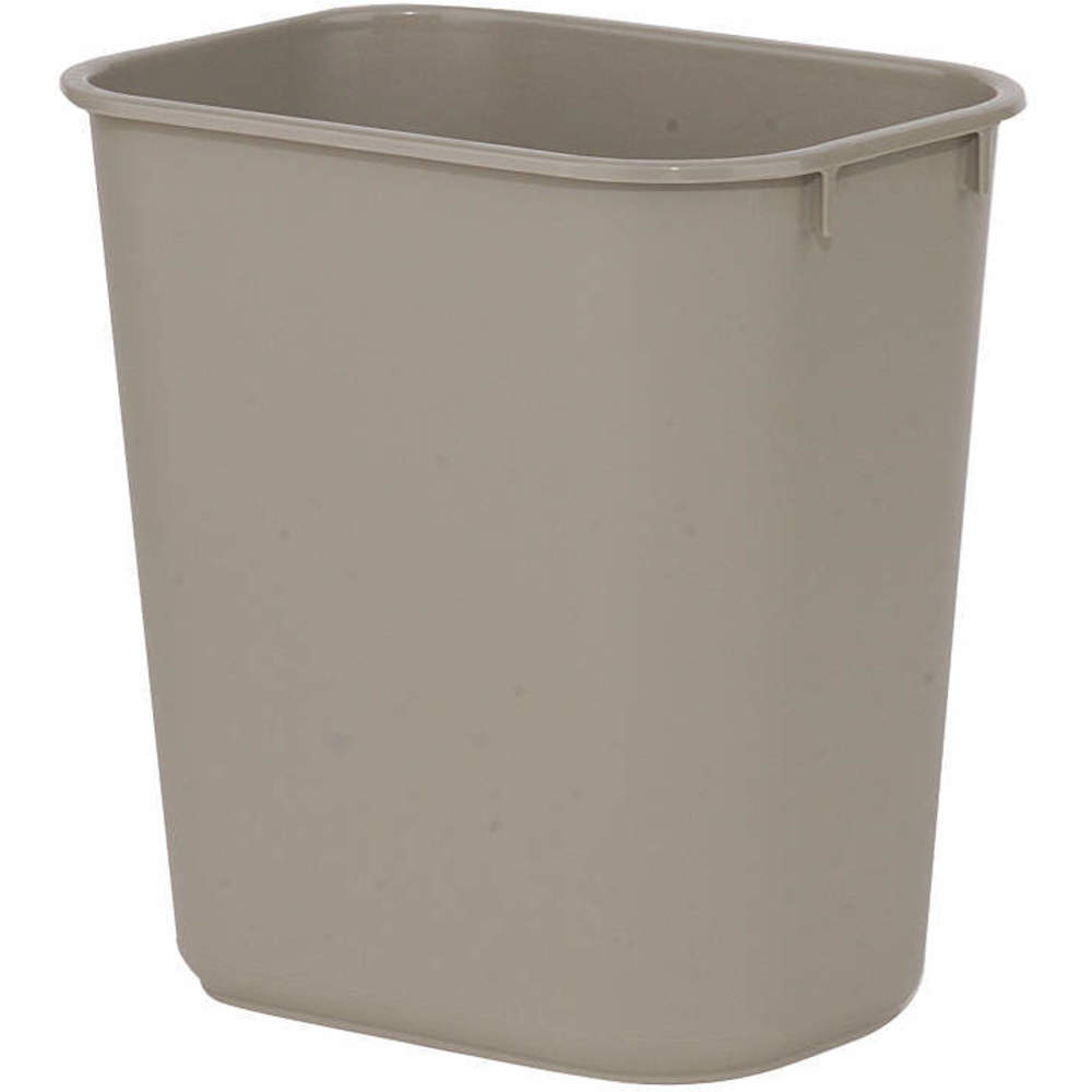 RUBBERMAID FG295500BEIG