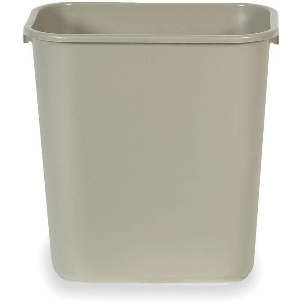 RUBBERMAID FG295600BEIG