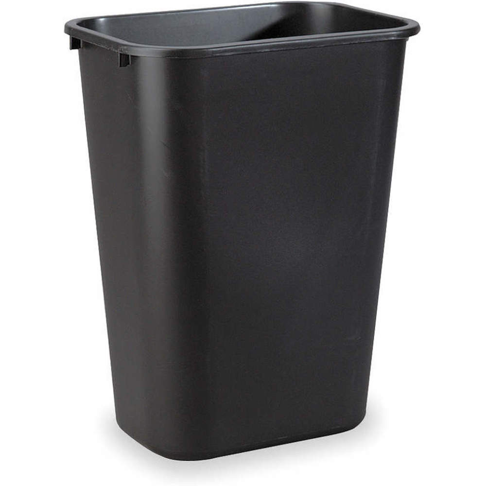 RUBBERMAID FG295700BLA