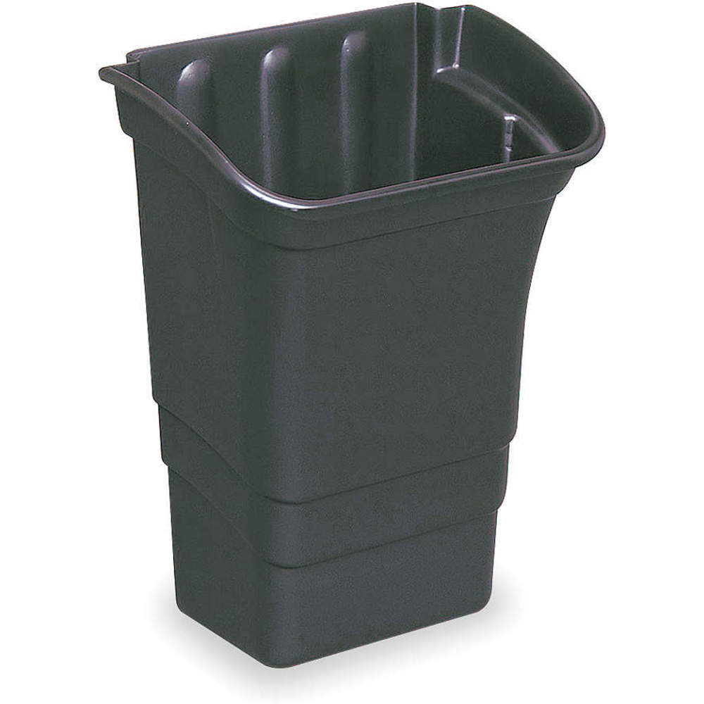 RUBBERMAID FG335388BLA
