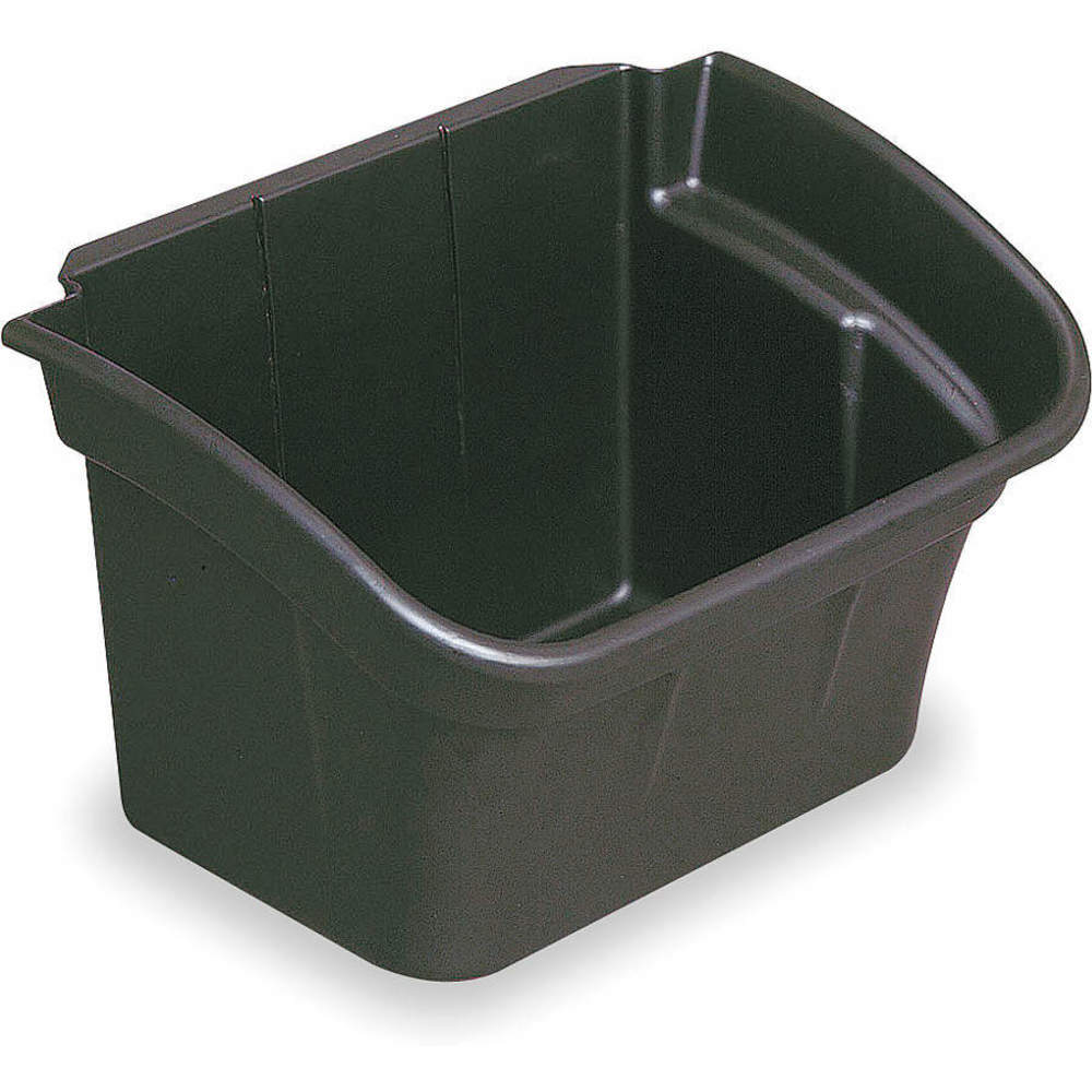 RUBBERMAID FG335488BLA