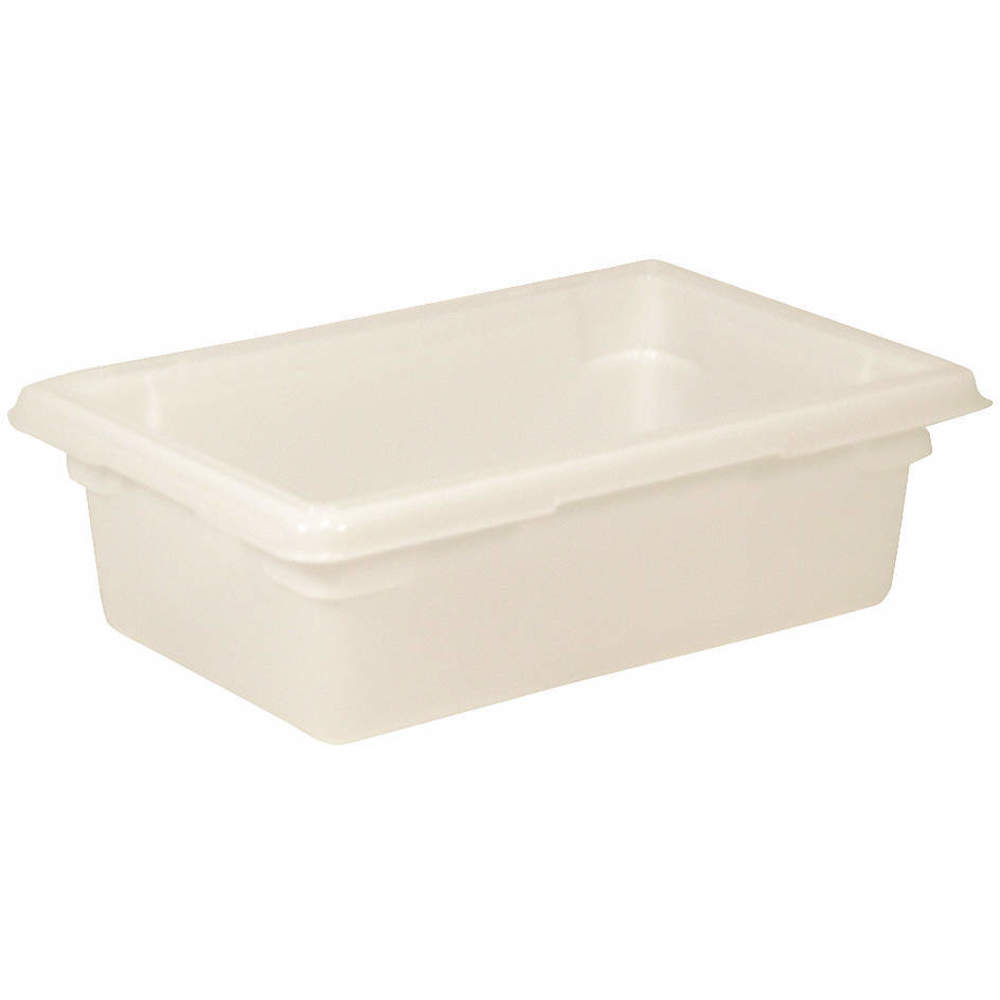 RUBBERMAID FG350900WHT
