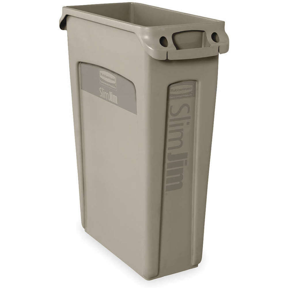 RUBBERMAID FG354060BEIG
