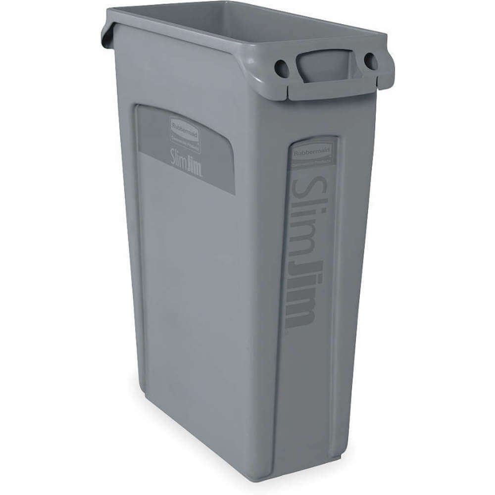 RUBBERMAID FG354060GRAY