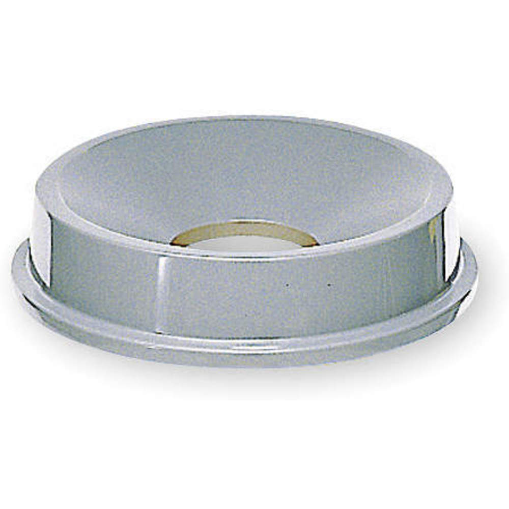 RUBBERMAID FG354300GRAY