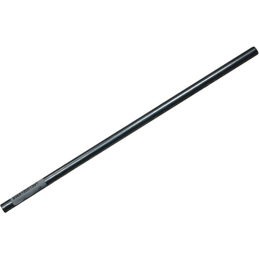 Axle, 15 7/8 Inch Overall Lg, 50 gal Capacity, 1/2 Inch Overall Ht