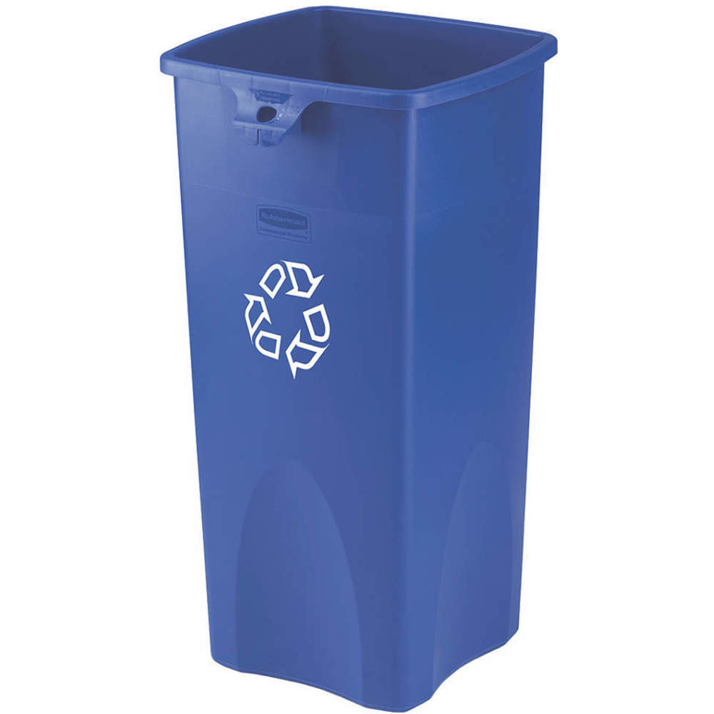 RUBBERMAID FG356973BLUE