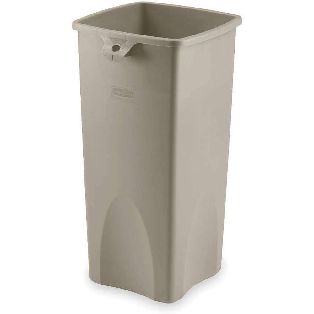 RUBBERMAID FG356988BEIG