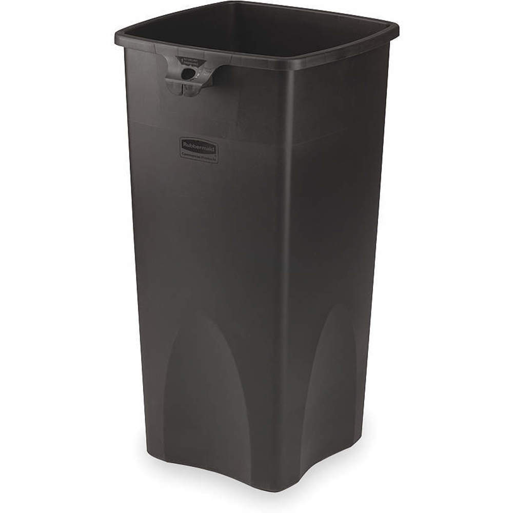 RUBBERMAID FG356988BLA