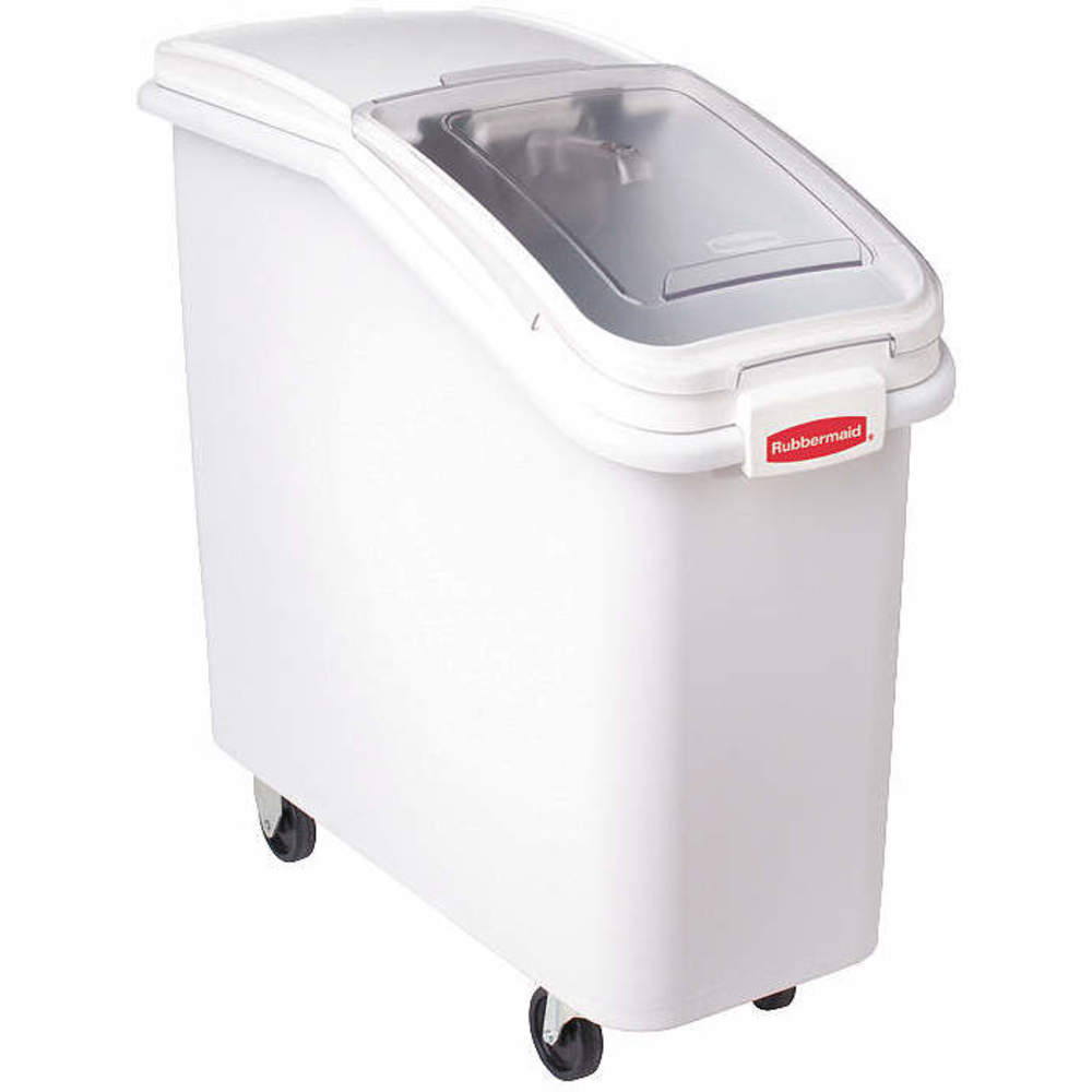 RUBBERMAID FG360088WHT
