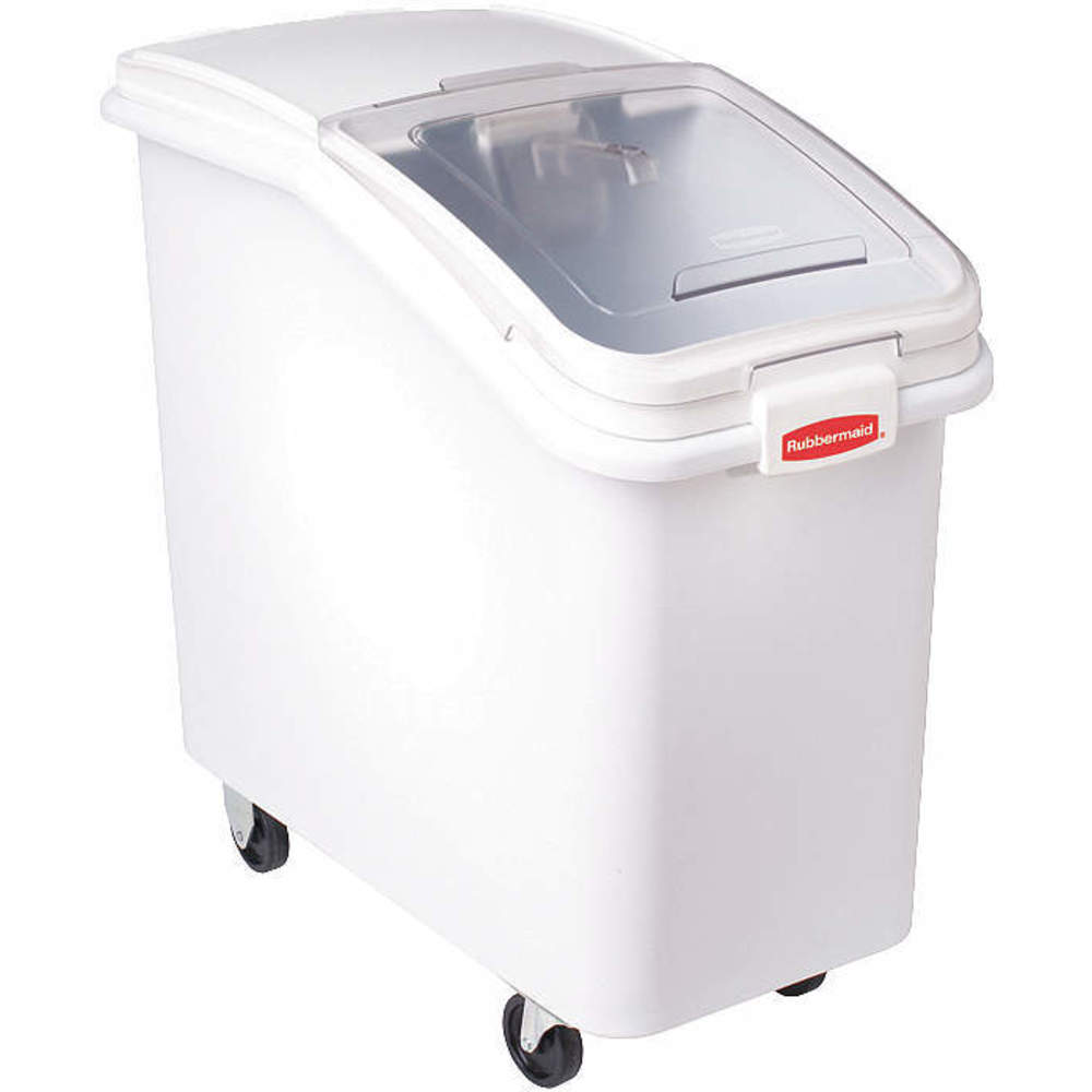 RUBBERMAID FG360288WHT