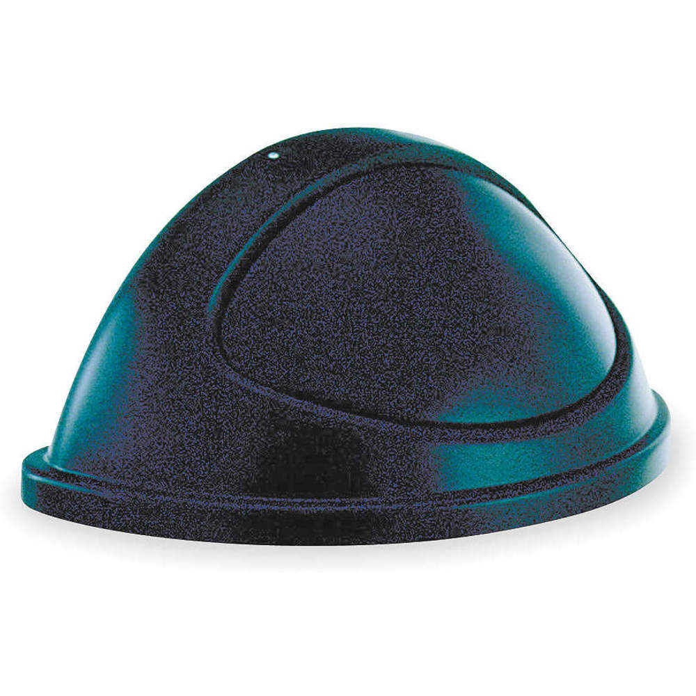 RUBBERMAID FG362000BLA