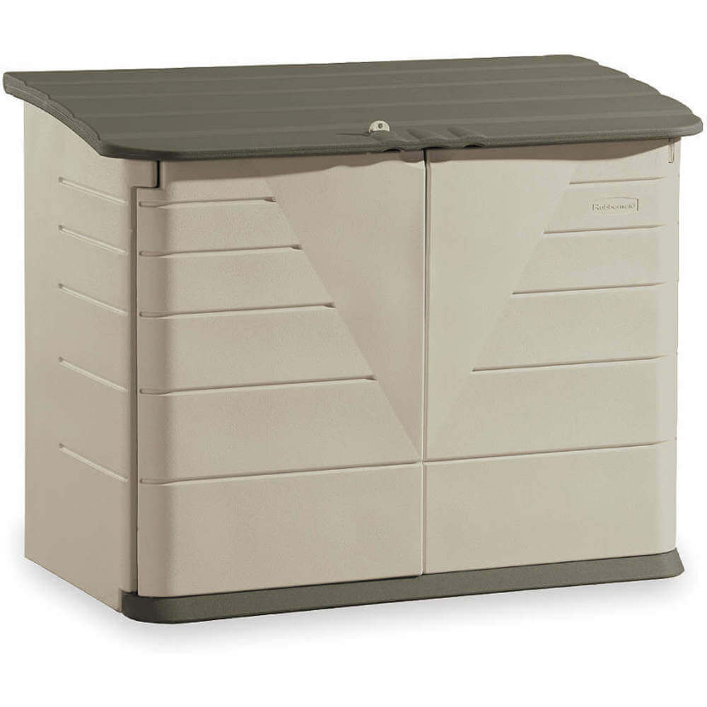 RUBBERMAID FG374701OLVSS