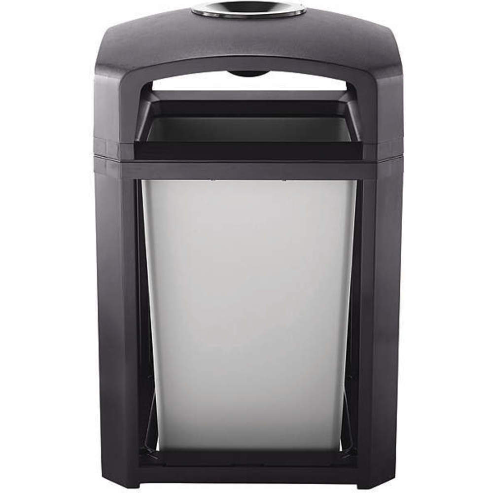 RUBBERMAID FG397001SBLE