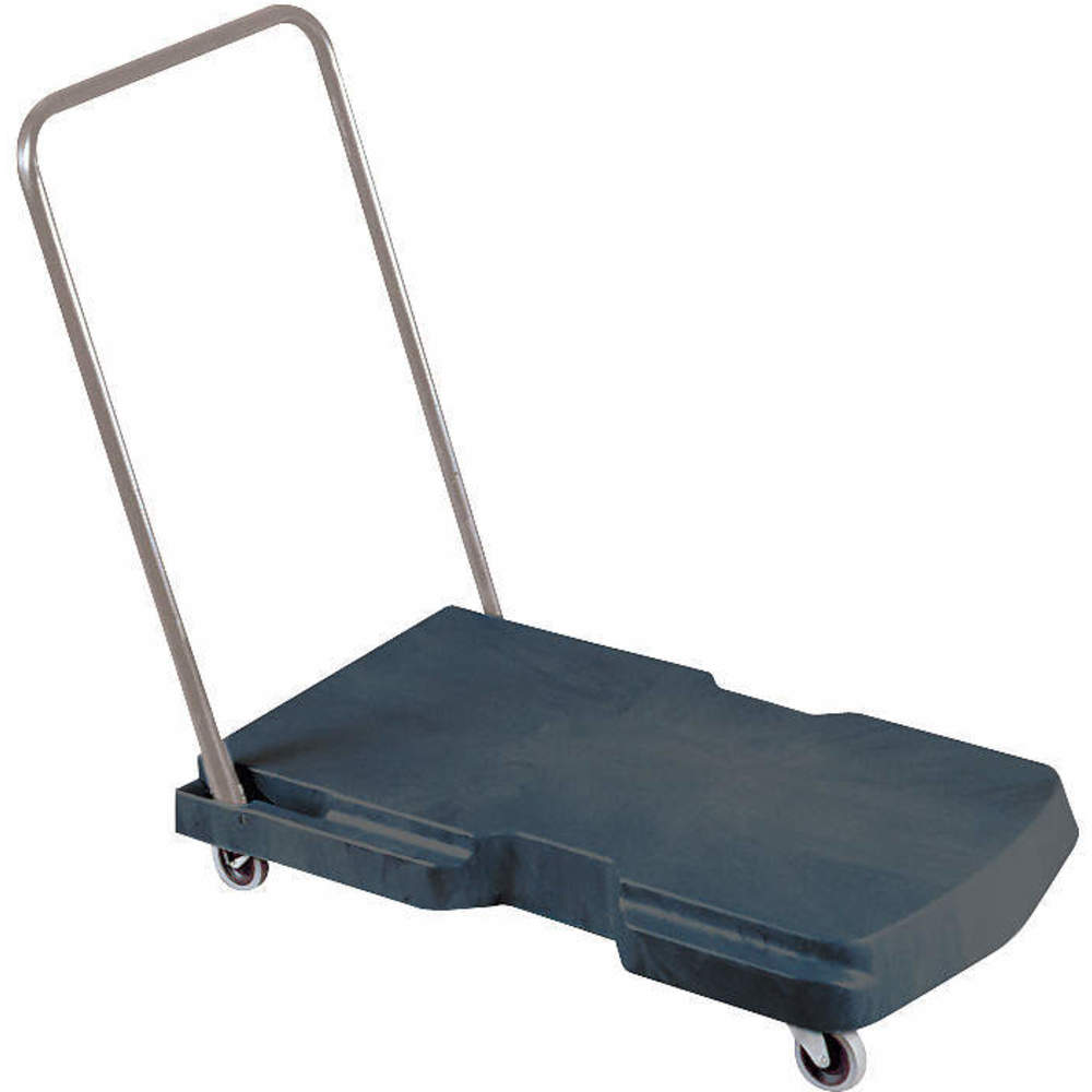Trolley/dolly 250 Lb.